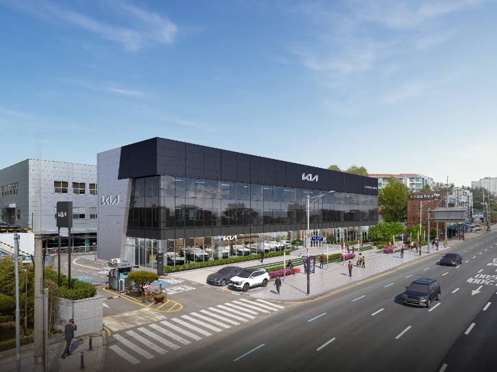 기아(주) 수원 서비스센터 외부 투시도-1.jpg