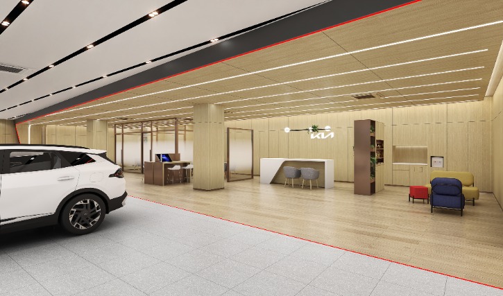 기아(주) 수원 서비스센터 투시도-1.jpg