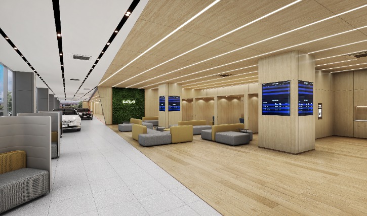 기아(주) 수원 서비스센터 투시도-3.jpg