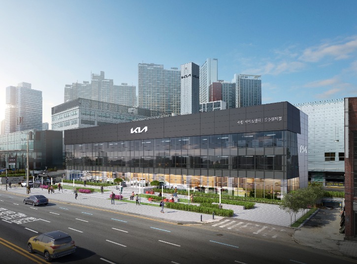 기아(주) 수원 서비스센터 외부 투시도-2.jpg