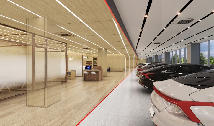 기아(주) 수원 서비스센터 투시도-2.jpg